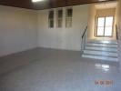 Jd S.Judas Tadeu casa térrea 2dorm gar. 2v portão eletrônico