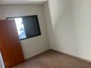 YPÊS 2 - casa térrea 114 m² 1 suíte + 2 dormitórios