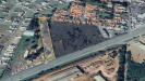 Área 9661 m² frente para SP-127 próximo à sede CCR-SPVIAS