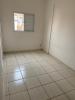 Apartamento 55 m² com 1 vaga de garagem