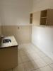 Apartamento 55 m² com 1 vaga de garagem