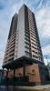 SKY RESIDENCE - apto 1 suíte + 1 dorm. 1 vaga