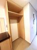 SKY RESIDENCE - apto 1 suíte + 1 dorm. 1 vaga