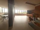 SKY RESIDENCE - apto 1 suíte + 1 dorm. 1 vaga