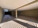 Prédio próx. Praça Junqueira 4 aptos 80 m² cada + 1 vaga