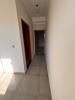 Prédio próx. Praça Junqueira 4 aptos 80 m² cada + 1 vaga