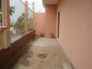 Prédio comercial 47 m² - Rosa Garcia