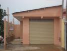 Prédio comercial 47 m² - Rosa Garcia