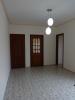 Praça Junqueira - casa piso superior com escada