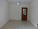 Praça Junqueira - casa piso superior com escada