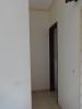 Praça Junqueira - casa piso superior com escada