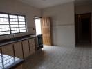 Praça Junqueira - casa piso superior com escada
