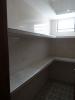 Praça Junqueira - casa piso superior com escada