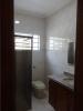 Praça Junqueira - casa piso superior com escada