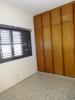 Praça Junqueira - casa piso superior com escada