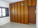 Praça Junqueira - casa piso superior com escada