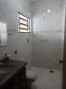 Praça Junqueira - casa piso superior com escada