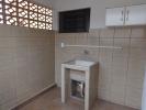Praça Junqueira - casa piso superior com escada